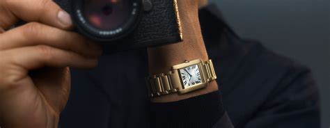 cartier price increase 2023|cartier price increase 2023 purseforum.